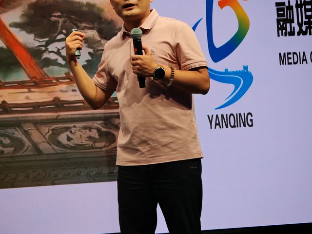 AI大师傅培训现场与客户反馈 1